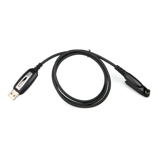 Consumer Electronics J9131P RETEVIS J9131P Dedicated USB Programming Cable for  HD1 RT29, J9131P
