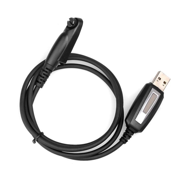 Consumer Electronics J9131P RETEVIS J9131P Dedicated USB Programming Cable for  HD1 RT29, J9131P