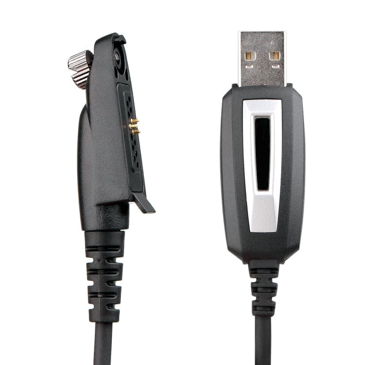 usb RETEVIS J9131P Dedicated USB Programming Cable for  HD1 RT29