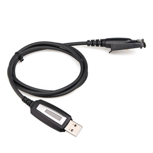 Consumer Electronics J9131P RETEVIS J9131P Dedicated USB Programming Cable for  HD1 RT29, J9131P