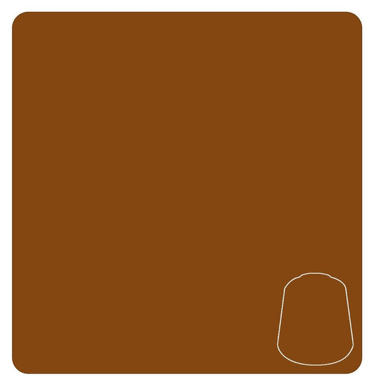 Layer Paint Skrag Brown Layer Paint 12ml 5011921197477