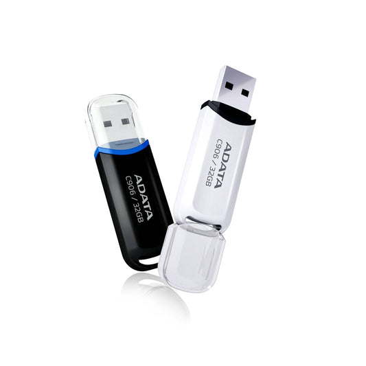 ADATA C906 Series USB 2.0 Memory Pen