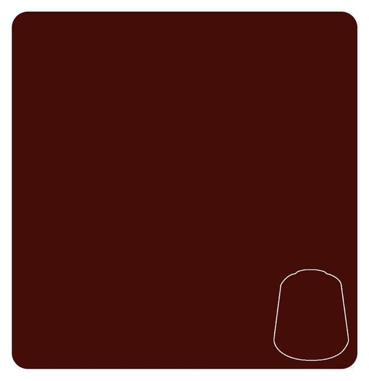 Air Paint Mournfang Brown Air Paint 24ml 5011921199433