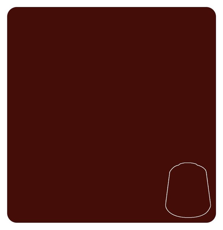 Air Paint Mournfang Brown Air Paint 24ml 5011921199433