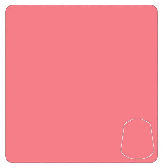 Air Paint Angron Red Clear Air Paint 24ml 5011921199921