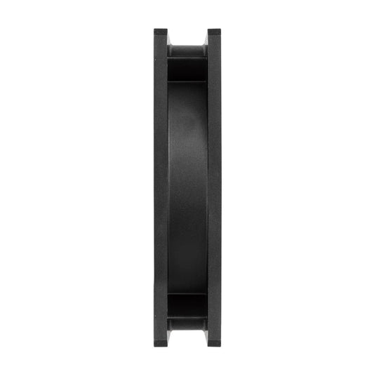 Arctic P12 Pressure Optimised 12cm Case Fan with Fluid Dynamic 1800 RPM 4895213701372