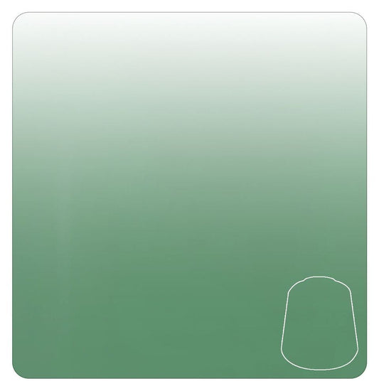 Shade Paint KROAK GREEN SHADE PAINT 18ml 5011921198283