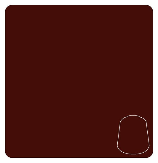 Base Paint Mournfang Brown Base Paint 12ml 5011921196326