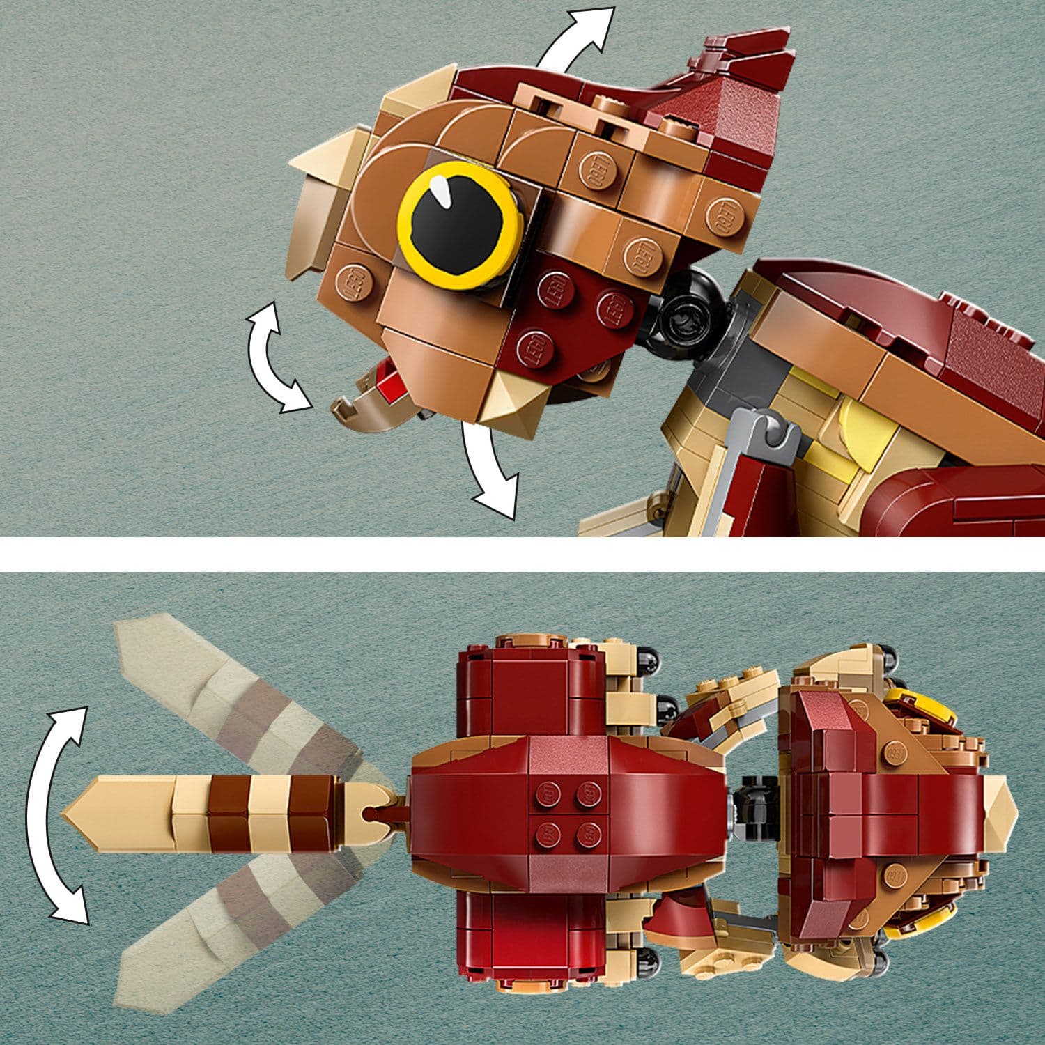 Curious Minds Toys & Games > Toys > Construction Toys > Interlocking Blocks > LEGO > LEGO Jurassic Park Lego Jurassic World 76970 Baby Dinosaur Dolores: Aquilops for Ages 7+