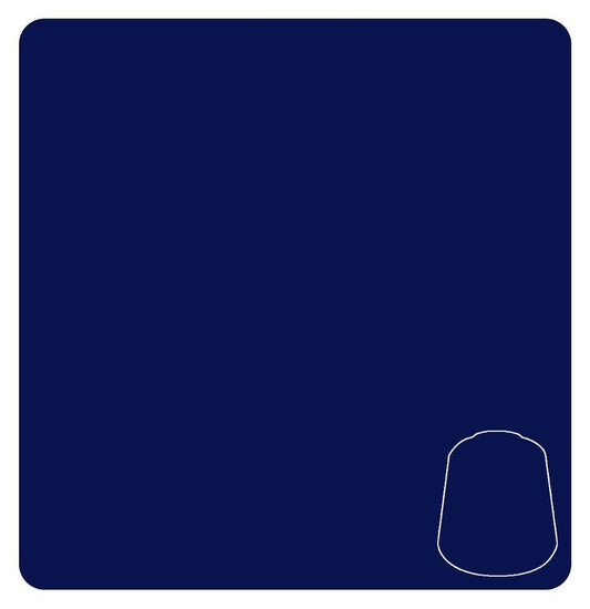 Base Paint Kantor Blue Base Paint 12ml 5011921196197