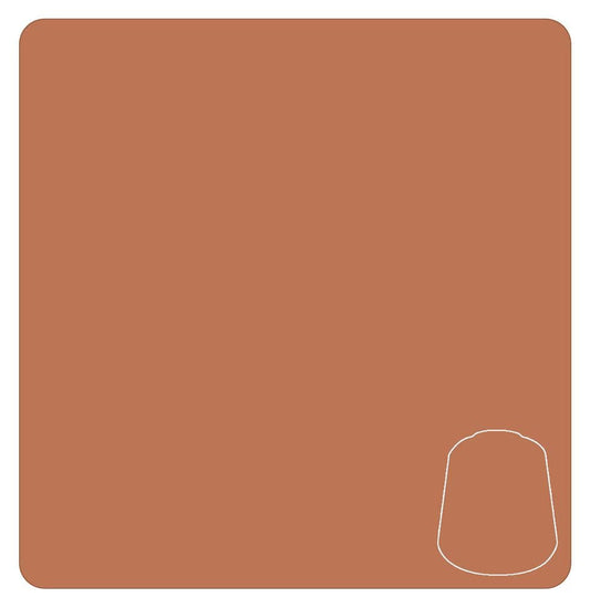 Layer Paint Cadian Fleshtone Layer Paint 12ml 5011921197439