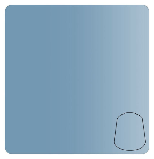Contrast Paint Space Wolves Grey Contrast Paint 18ml 5011921262175