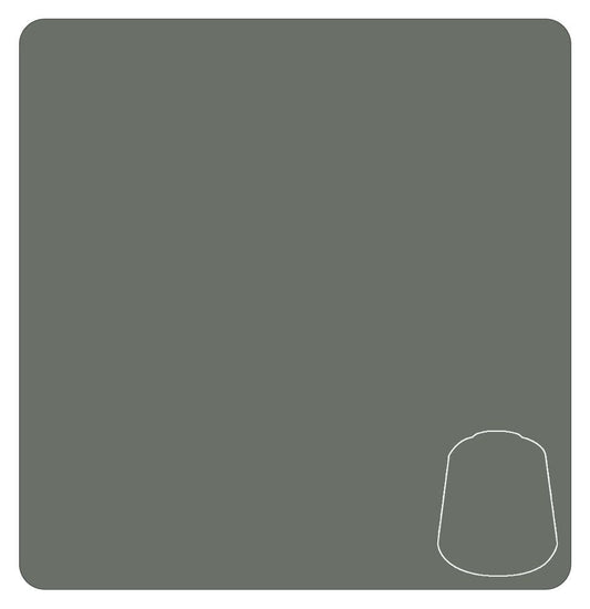 Layer Paint Dawnstone Layer Paint 12ml 5011921197576