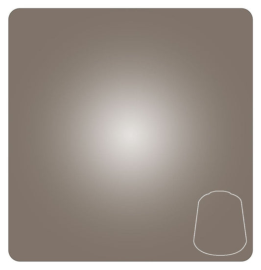Base Paint Runelord Brass Base Paint 12ml 5011921196838