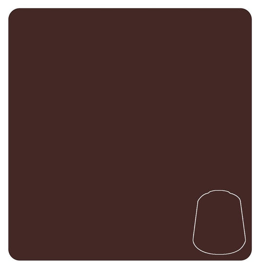 Base Paint Catachan Flesh Base Paint 12ml 5011921196753