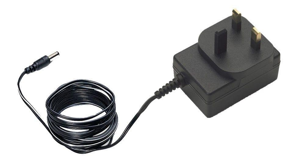 Empire Warehouse Model railways Hornby P9000 Standard Wall Plug Mains Transformer