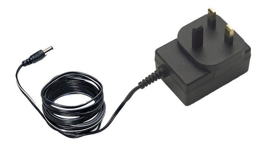 Empire Warehouse Model railways Hornby P9000 Standard Wall Plug Mains Transformer