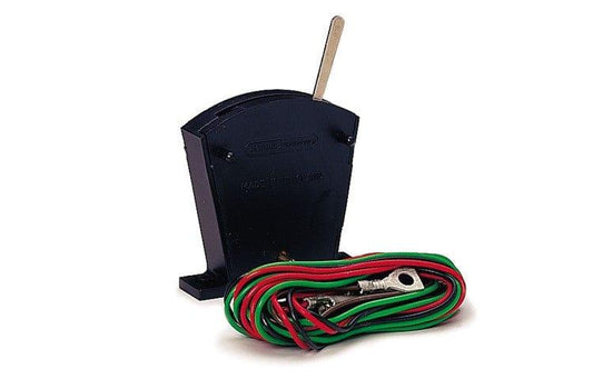 Empire Warehouse Model railways Hornby R044 Point Motor Passing Contact Switch - Black