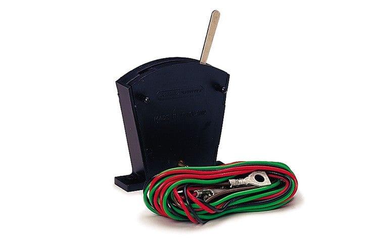 Empire Warehouse Model railways Hornby R044 Point Motor Passing Contact Switch - Black