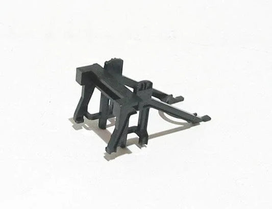 Empire Warehouse Model railways Hornby R083 Buffer Stop