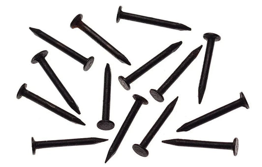 Empire Warehouse Model railways Hornby R207 OO Gauge Model Railway Track Pins