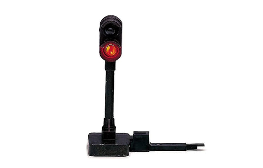 Empire Warehouse Model railways Hornby R406 Coloured Light Signal