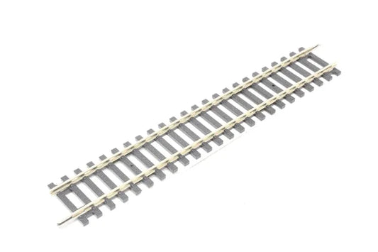 Empire Warehouse Model railways Hornby R600 Single Straight Track Piece