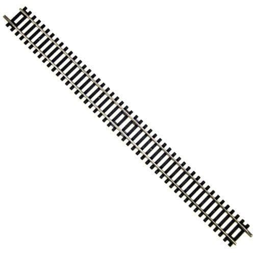 Empire Warehouse Model railways Hornby R601 Double Straight Track Piece