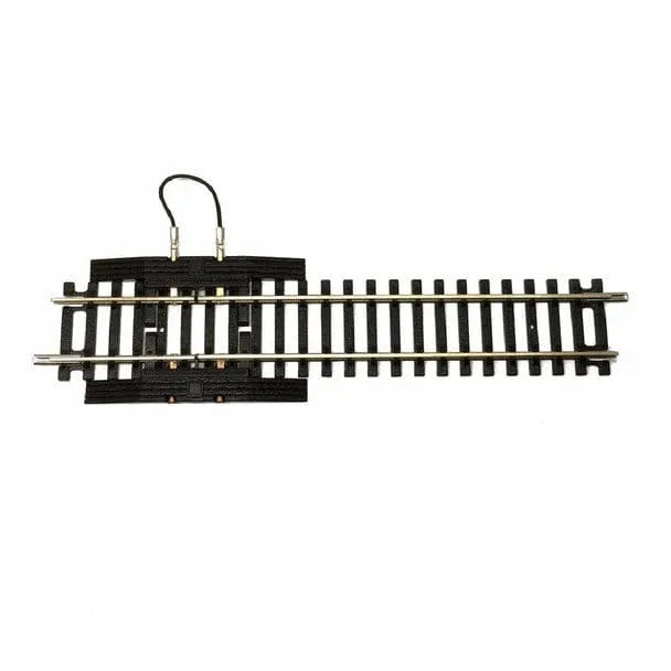 Empire Warehouse Model railways Hornby R618 Double Isolating Track Piece