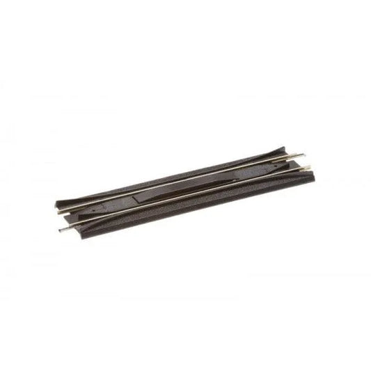 Empire Warehouse Model railways Hornby R620 Railer/Uncoupler Track Piece