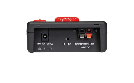 Empire Warehouse Model railways Hornby R7229 Analogue Train and Accessory Controller