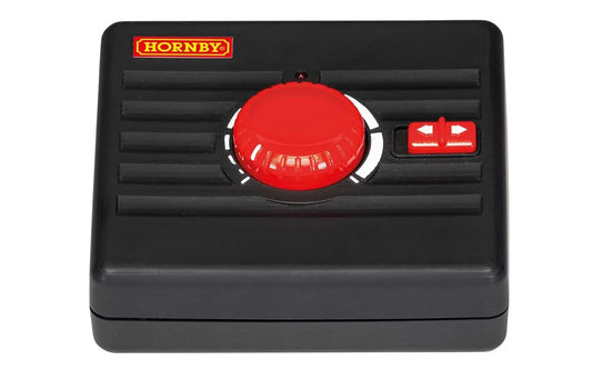 Empire Warehouse Model railways Hornby R7229 Analogue Train and Accessory Controller