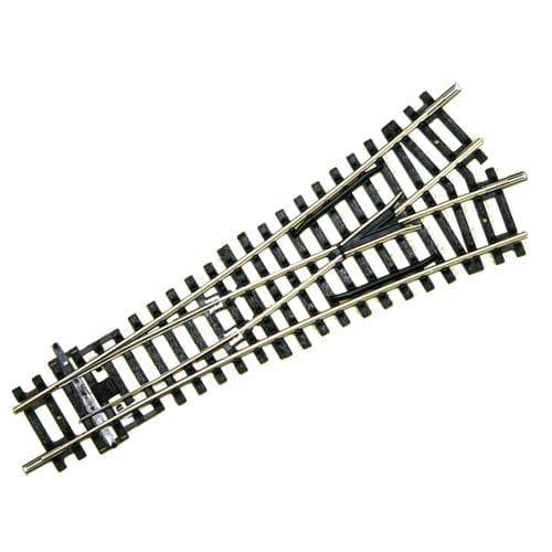 Empire Warehouse Model railways Hornby R8076 Y Point Track Piece
