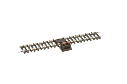 Empire Warehouse Model railways Hornby R8206 Power Track Piece
