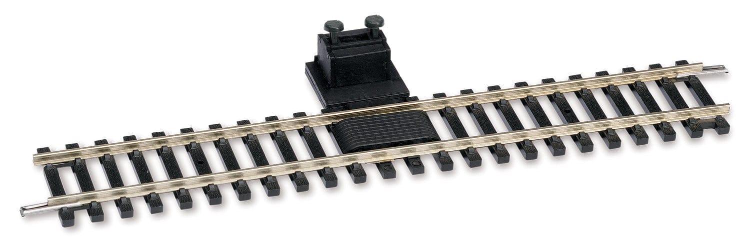 Empire Warehouse Model railways Hornby R8241 Digital Power Track