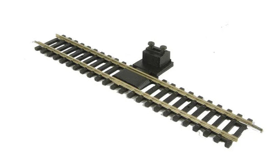 Empire Warehouse Model railways Hornby R8241 Digital Power Track