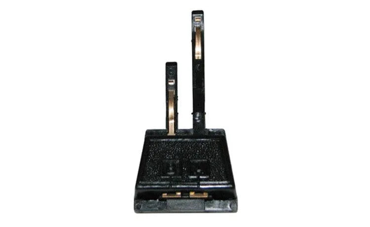 Empire Warehouse Model railways Hornby R8242 Digital Power Connecting Clip