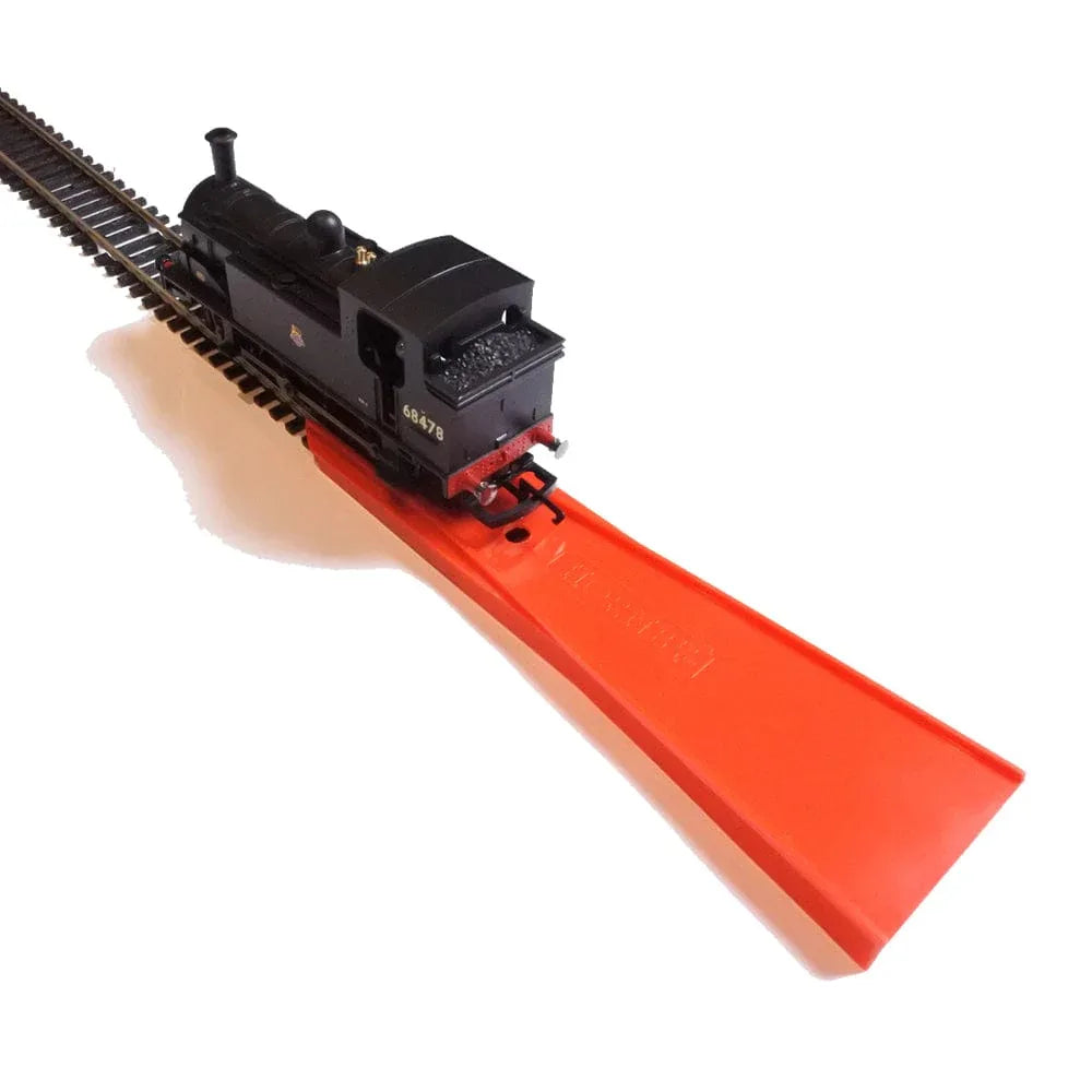 Empire Warehouse Model railways Hornby R9351 Rerailer Tool