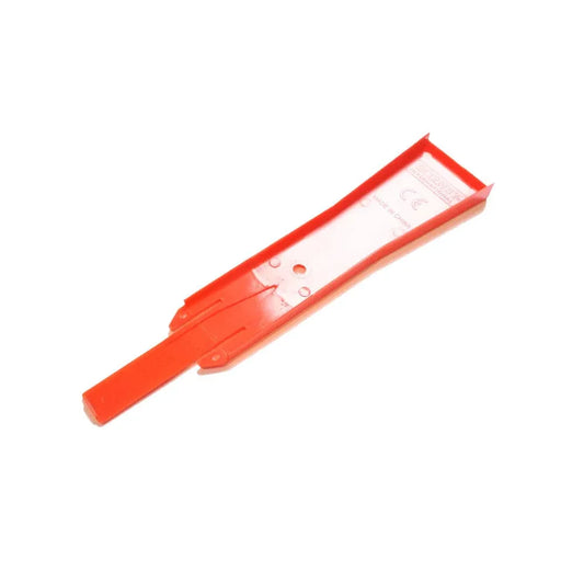 Empire Warehouse Model railways Hornby R9351 Rerailer Tool