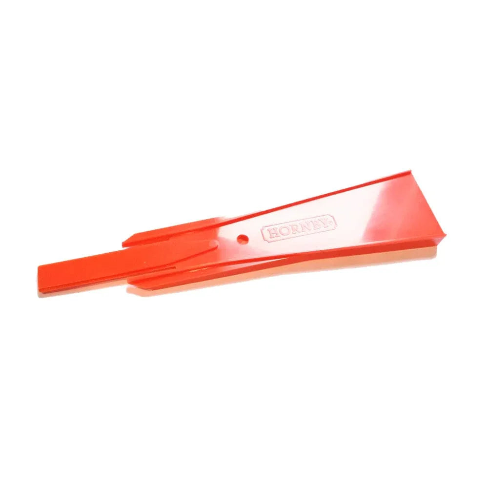 Empire Warehouse Model railways Hornby R9351 Rerailer Tool