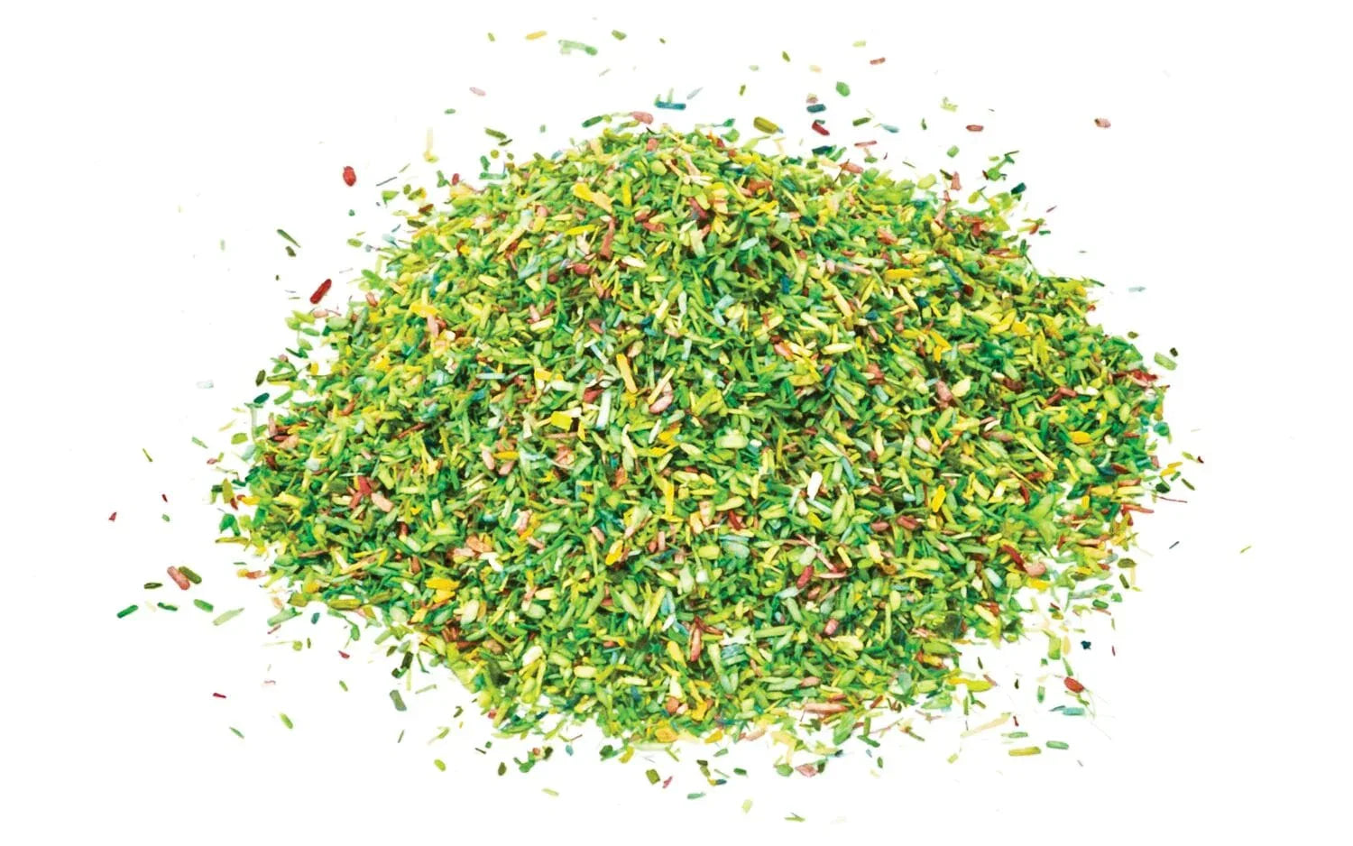 Empire Warehouse Model railways Hornby SkaleScenics R7171 Scatter - Flower Meadow
