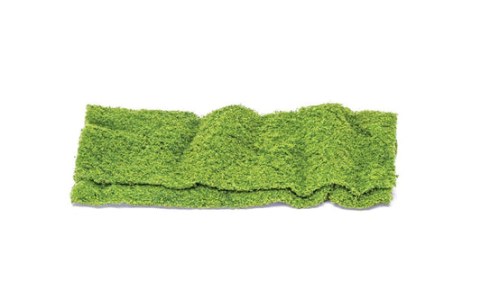 Empire Warehouse Model railways Hornby SkaleScenics R7184 Foliage - Light Green