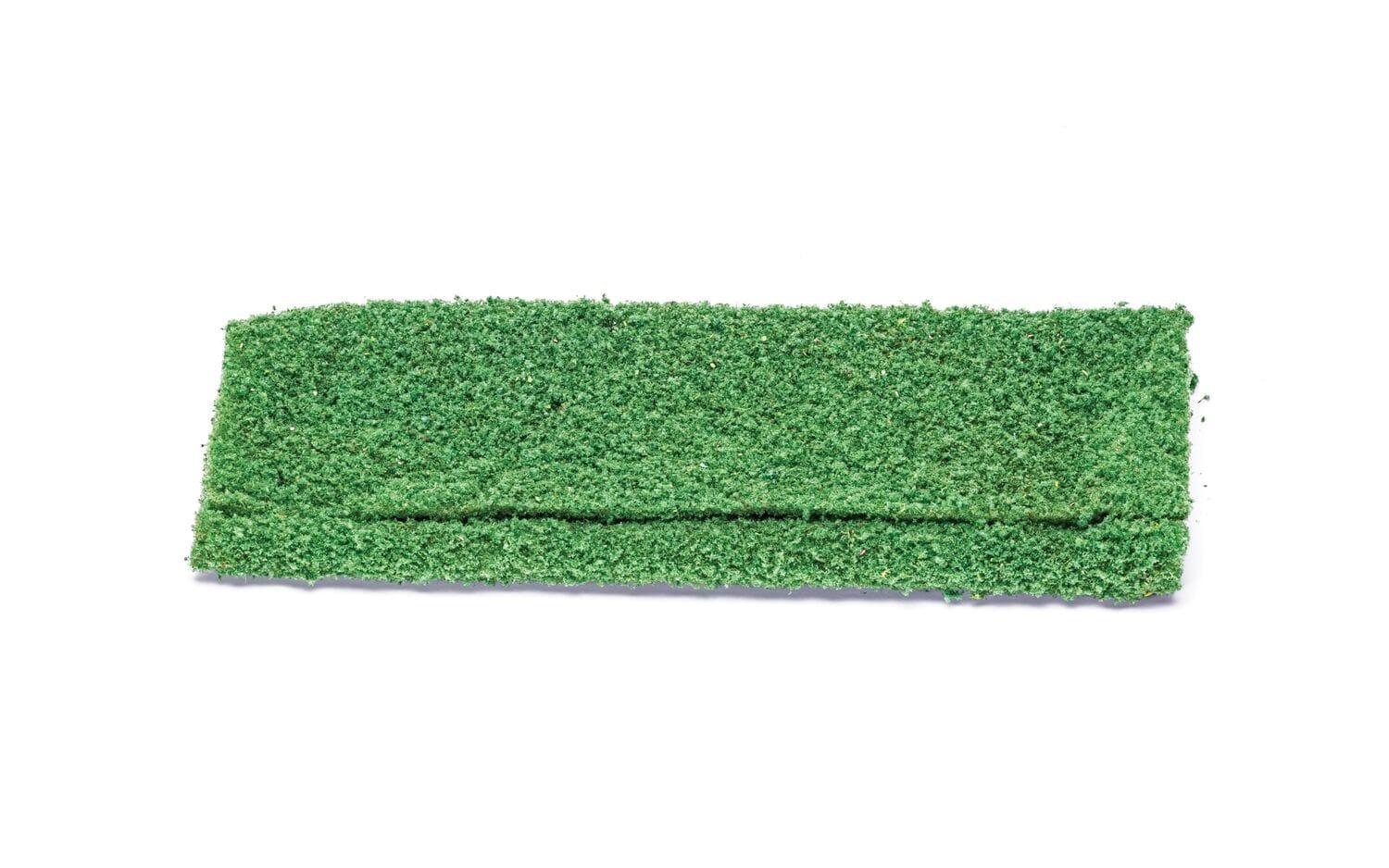 Empire Warehouse Model railways Hornby SkaleScenics R7185 Foliage - Dark Green