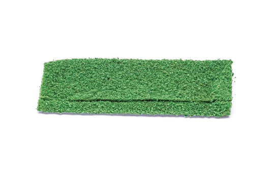 Empire Warehouse Model railways Hornby SkaleScenics R7185 Foliage - Dark Green