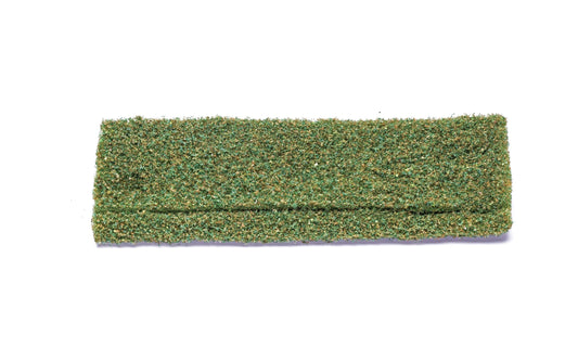 Empire Warehouse Model railways Hornby SkaleScenics R7186 Foliage - Olive Green