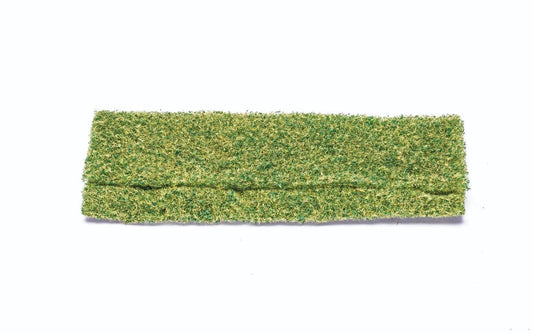 Empire Warehouse Model railways Hornby SkaleScenics R7187 Foliage - Wild Grass (Light Green)
