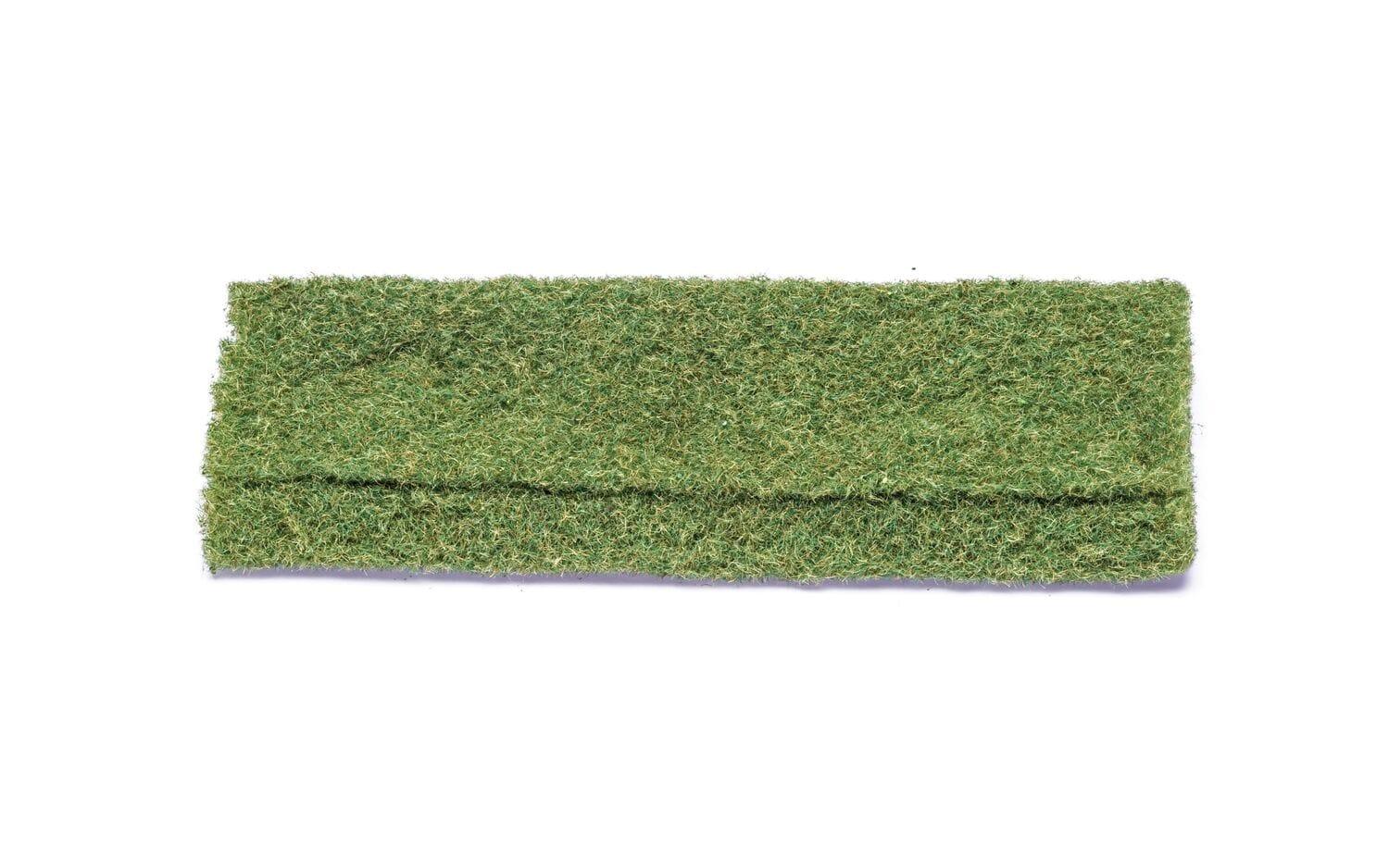 Empire Warehouse Model railways Hornby SkaleScenics R7188 Foliage - Wild Grass (Dark Green)