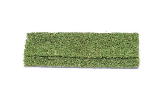 Empire Warehouse Model railways Hornby SkaleScenics R7188 Foliage - Wild Grass (Dark Green)
