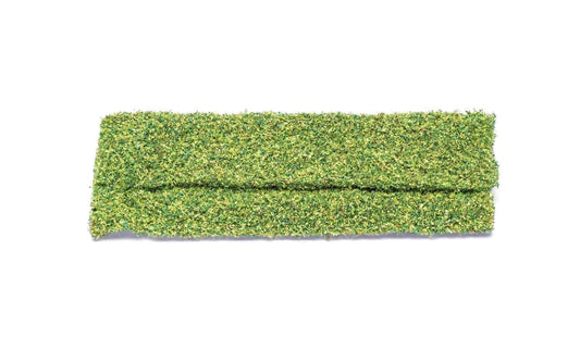 Empire Warehouse Model railways Hornby SkaleScenics R7190 Foliage - Middle Green Meadow