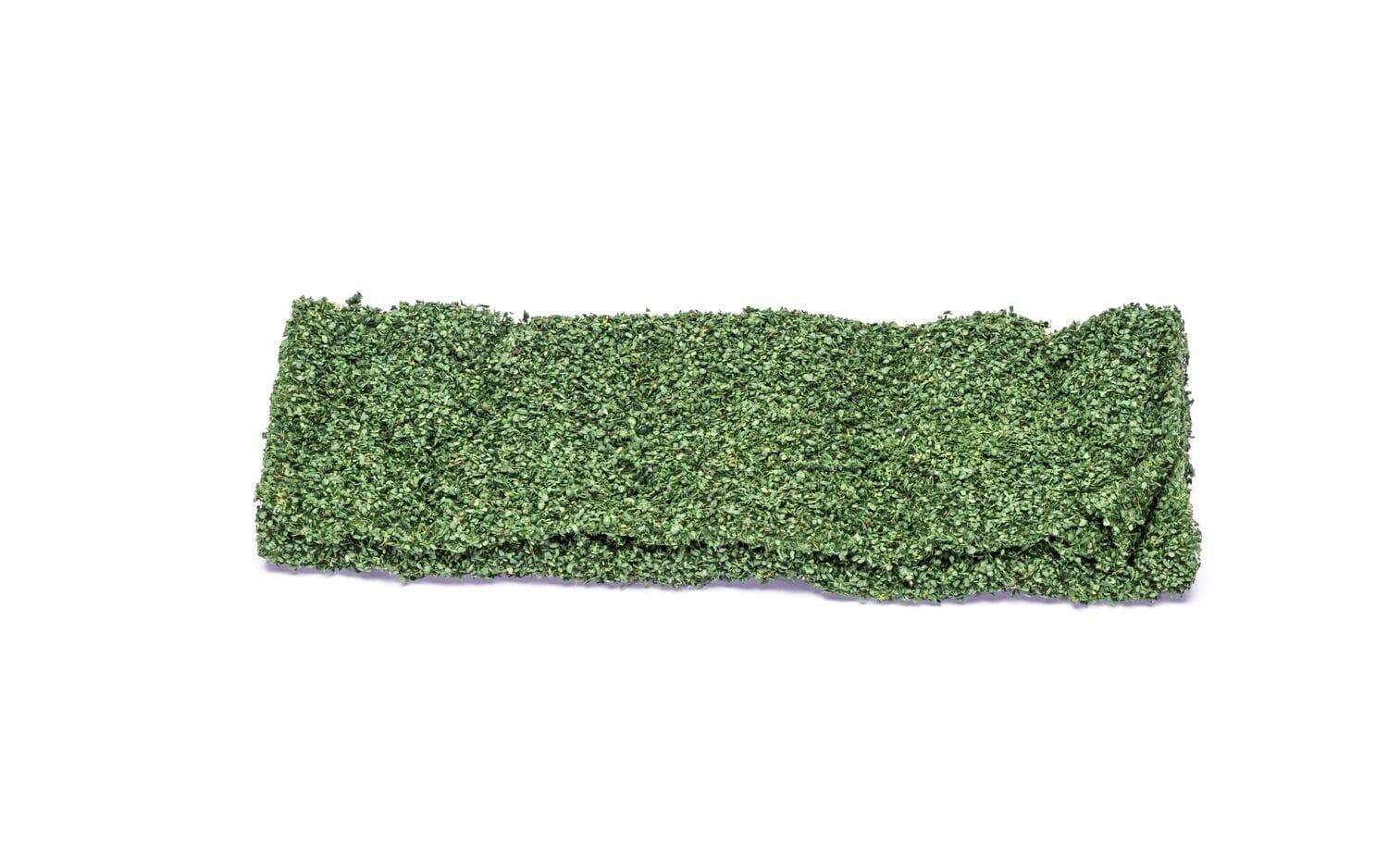 Empire Warehouse Model railways Hornby SkaleScenics R7192 Foliage - Leafy Dark Green